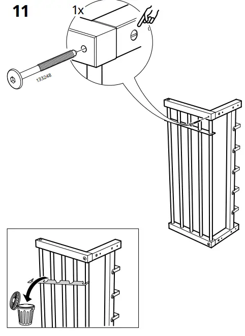 IKEA-201-526-34-TJUSIG-Hat-Rack-FIG-11