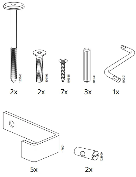 IKEA-201-526-34-TJUSIG-Hat-Rack-FIG-2