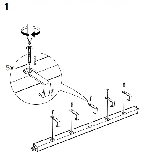 IKEA-201-526-34-TJUSIG-Hat-Rack-FIG-3