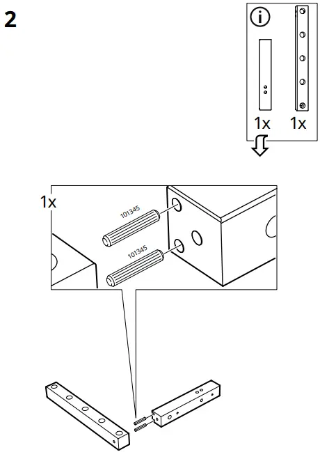 IKEA-201-526-34-TJUSIG-Hat-Rack-FIG-4