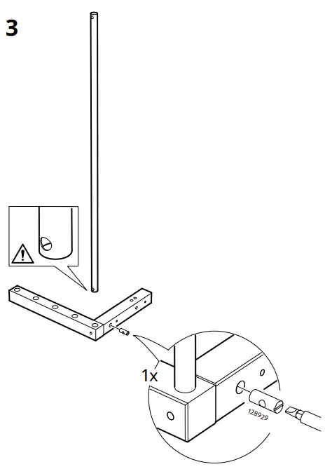 IKEA-201-526-34-TJUSIG-Hat-Rack-FIG-5