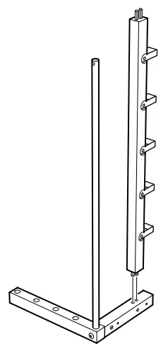 IKEA-201-526-34-TJUSIG-Hat-Rack-FIG-7