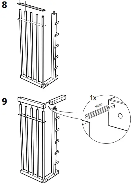 IKEA-201-526-34-TJUSIG-Hat-Rack-FIG-9