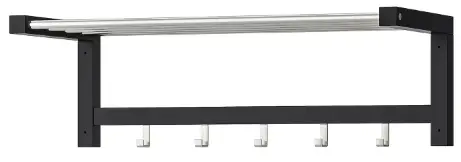 IKEA-201-526-34-TJUSIG-Hat-Rack-PRODCUT