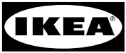 IKEA-GAPERHULT-Extendable-Table-LOGO