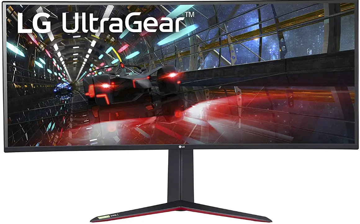 LG-38GN950-B-QHD-1440p-Ultragear-Curved-Monitor-Product