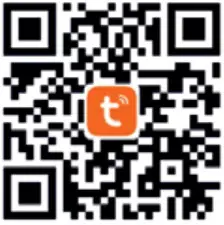 PNI WP800 SmartHome Wifi Programmable Smart Plug - QR