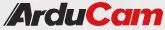 ArduCAM-LOGO