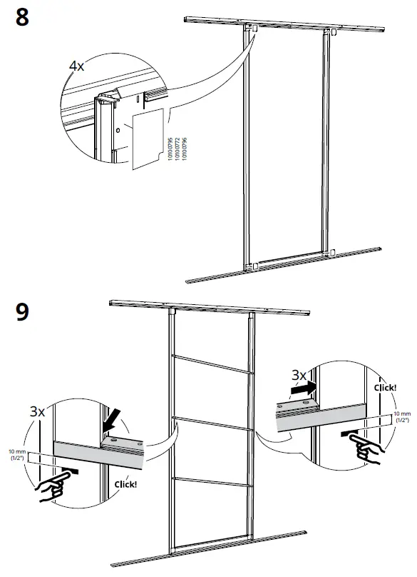 IKEA-SKYTTA-Sliding-Door-Frame-fig- (10)