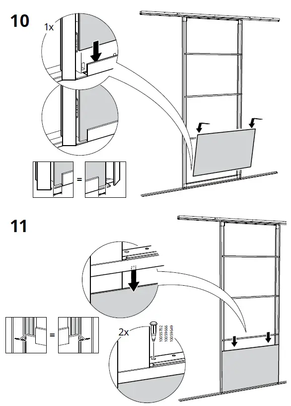 IKEA-SKYTTA-Sliding-Door-Frame-fig- (11)