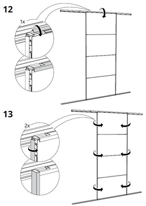 IKEA-SKYTTA-Sliding-Door-Frame-fig- (12)