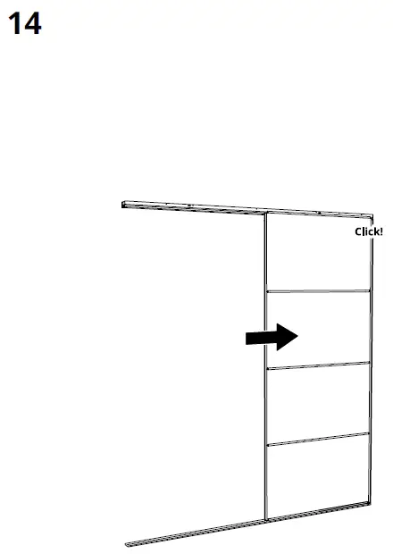 IKEA-SKYTTA-Sliding-Door-Frame-fig- (13)