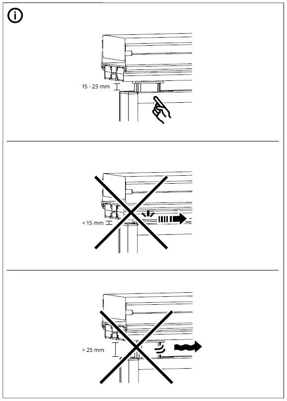 IKEA-SKYTTA-Sliding-Door-Frame-fig- (14)