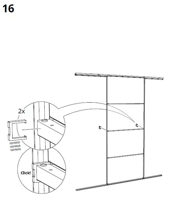 IKEA-SKYTTA-Sliding-Door-Frame-fig- (16)
