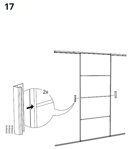 IKEA-SKYTTA-Sliding-Door-Frame-fig- (17)