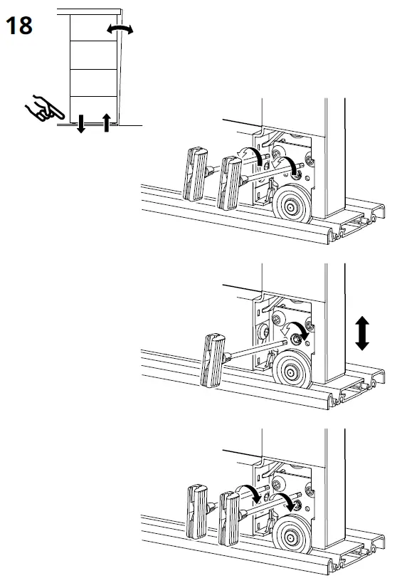 IKEA-SKYTTA-Sliding-Door-Frame-fig- (18)