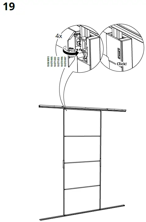 IKEA-SKYTTA-Sliding-Door-Frame-fig- (19)