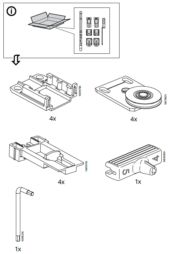 IKEA-SKYTTA-Sliding-Door-Frame-fig- (3)