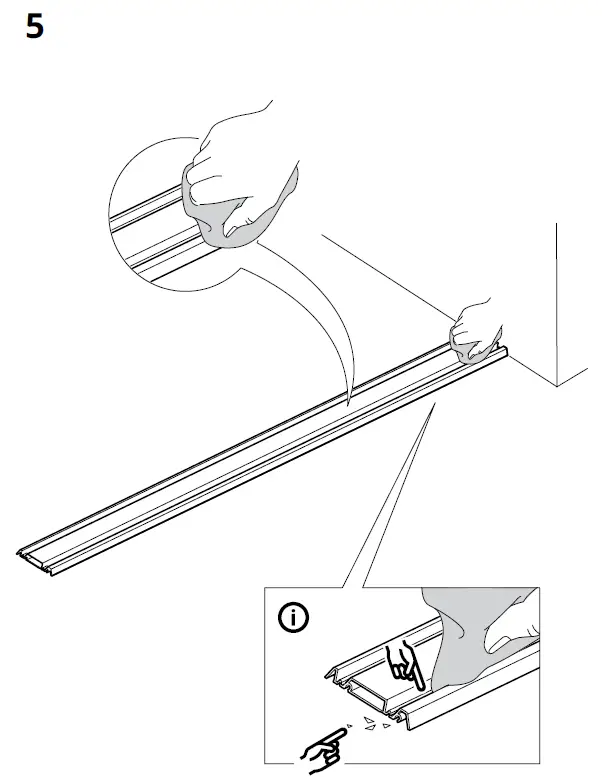 IKEA-SKYTTA-Sliding-Door-Frame-fig- (7)