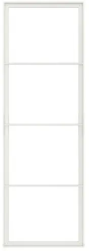 IKEA-SKYTTA-Sliding-Door-Frame-product