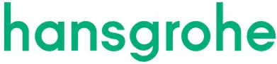hansgrohe - logo