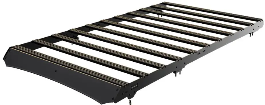 Front Runner KSTF001 Slimsport Roof Rack