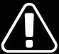 Warning Icon