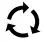 Recycle Icon