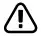Warning Icon