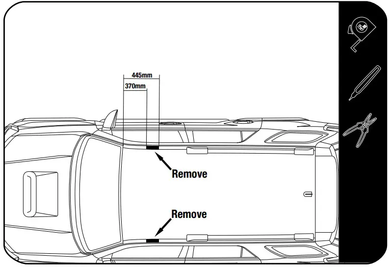 Assembly Instruction