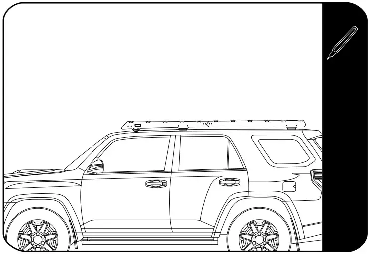 Assembly Instruction