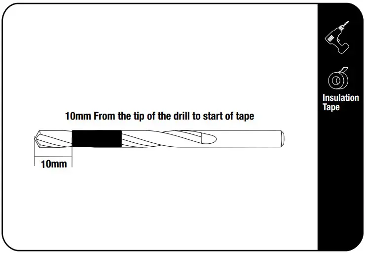 Assembly Instruction