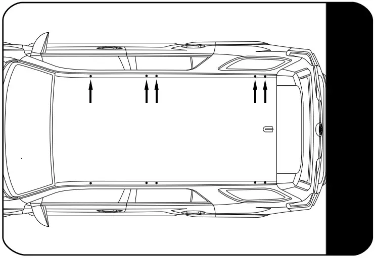Assembly Instruction