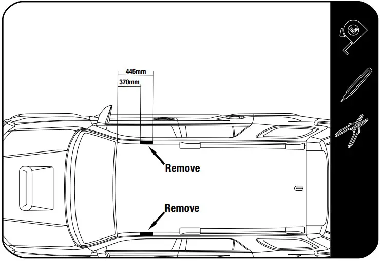 Assembly Instruction