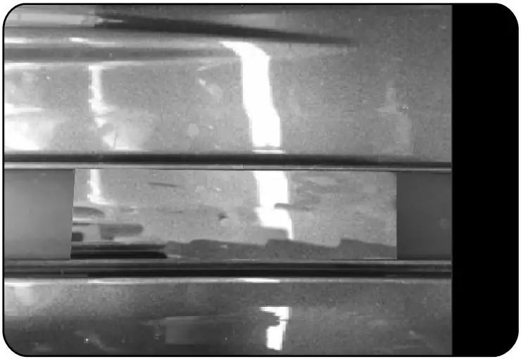 Assembly Instruction