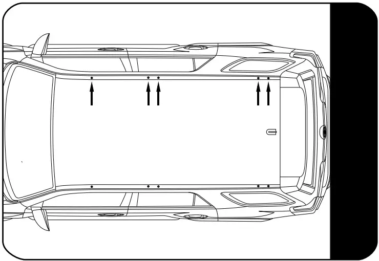 Assembly Instruction