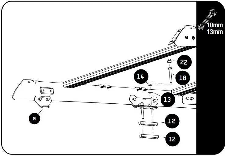 Assembly Instruction