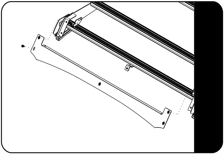 Assembly Instruction
