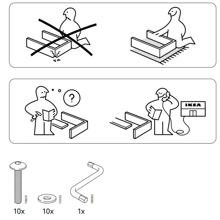 IKEA-AA-2199768-2-101-GUBBÖN-Rocking-Chair-Int-Ext-White-FIG-1