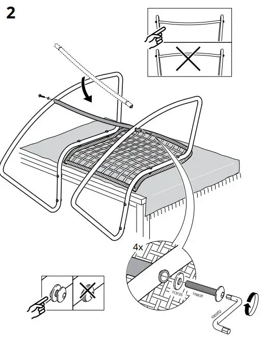 IKEA-AA-2199768-2-101-GUBBÖN-Rocking-Chair-Int-Ext-White-FIG-3