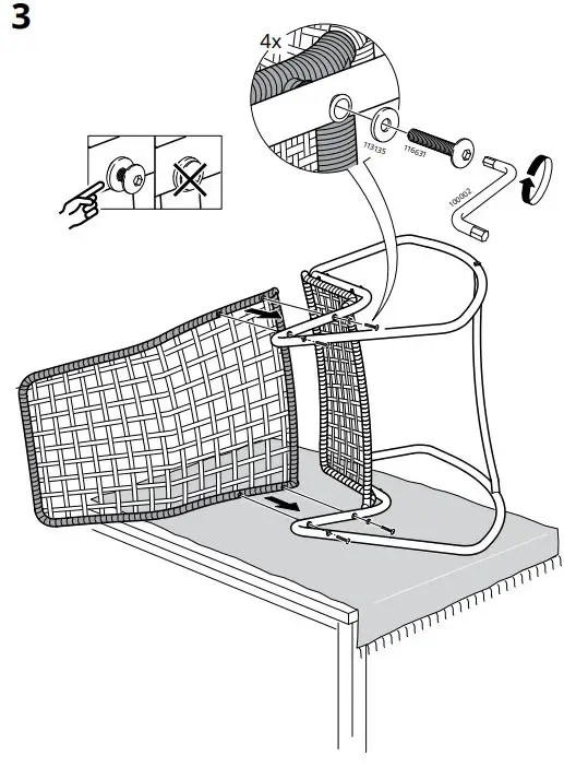 IKEA-AA-2199768-2-101-GUBBÖN-Rocking-Chair-Int-Ext-White-FIG-4