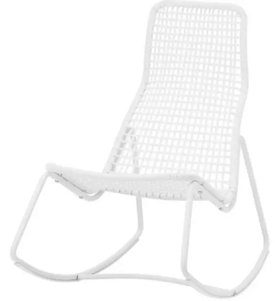 IKEA-AA-2199768-2-101-GUBBÖN-Rocking-Chair-Int-Ext-White-PRODUCT