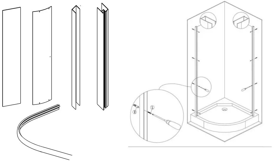 Assembly Instruction