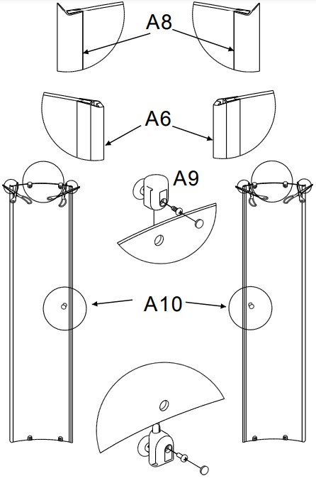 Assembly Instruction