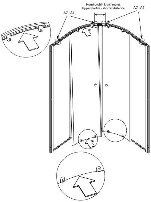 Assembly Instruction