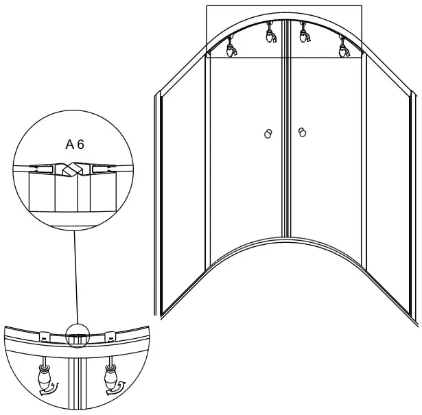 Assembly Instruction