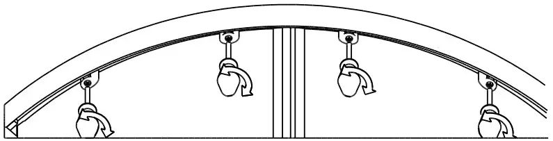 Assembly Instruction