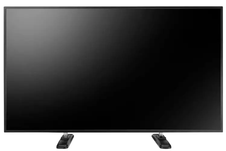 AG-Neovo-QM-Series-55-Inch-4K-Digital-Signage-LCD-Display