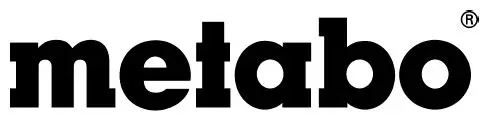 metabo-LOGO