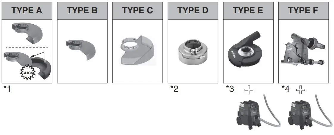 metabo-W-750-100-Angle-(5)